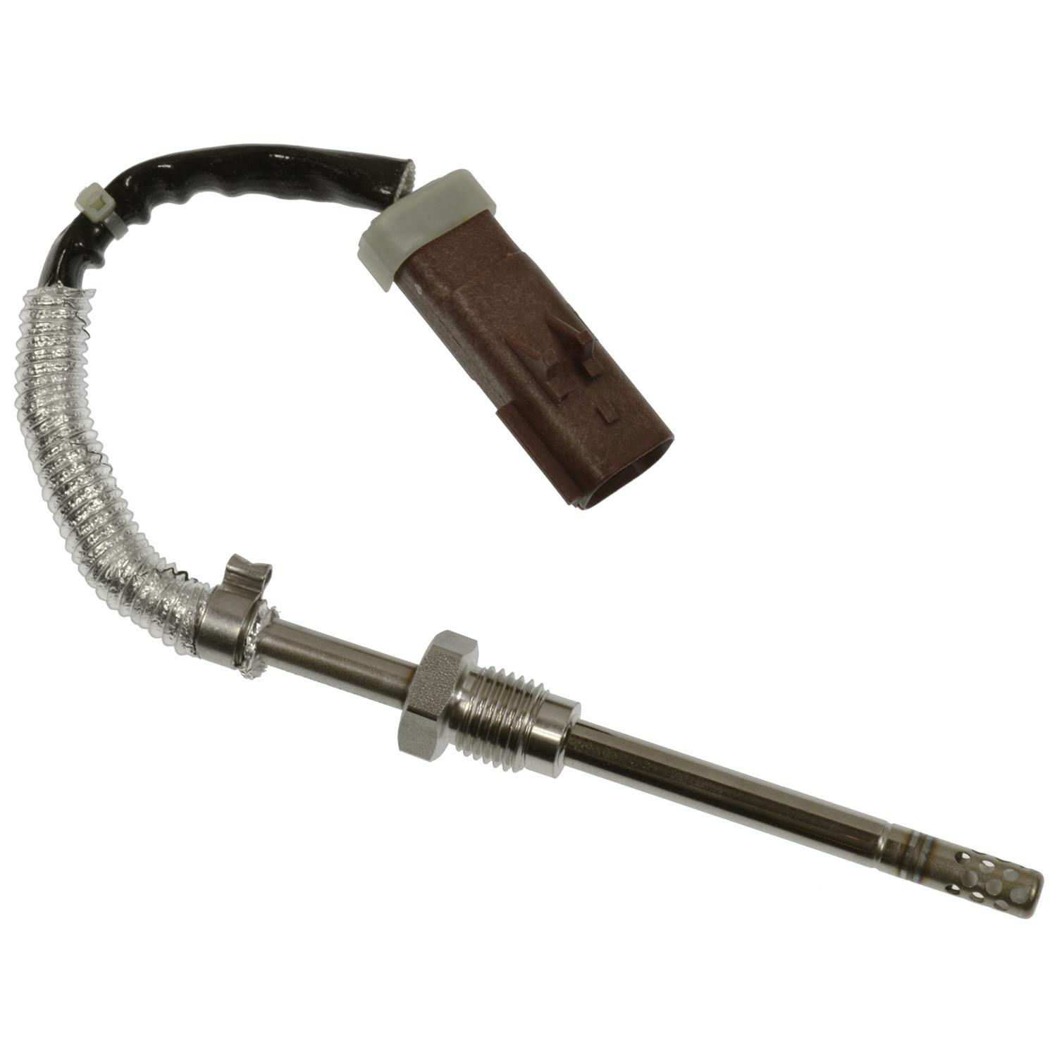 Standard Motor Products ETS222 - Exhaust Temperature Sensor Standard Motor Products ETS222 Exhaust Temperature Sensor product image 2 of 3