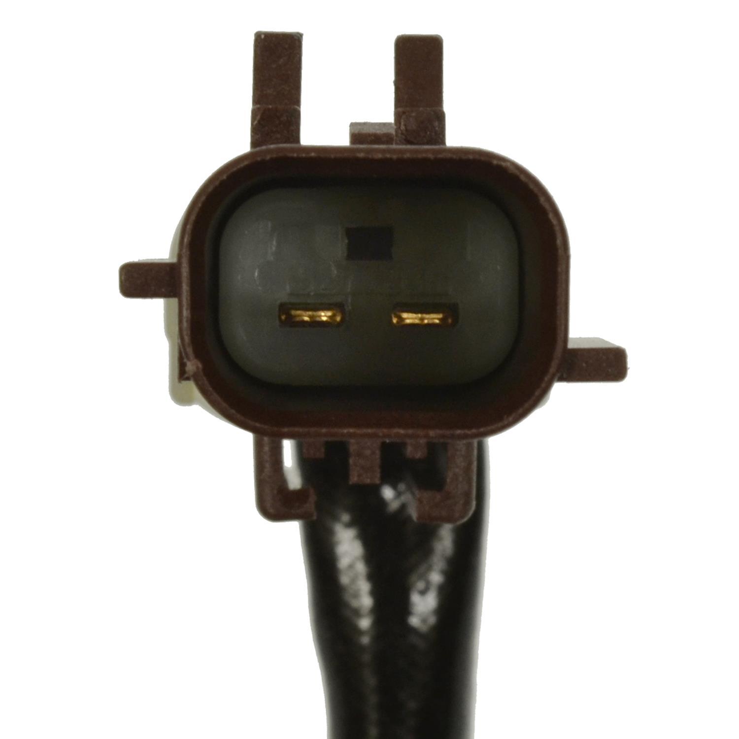 Standard Motor Products ETS222 - Exhaust Temperature Sensor Standard Motor Products ETS222 Exhaust Temperature Sensor product image 3 of 3