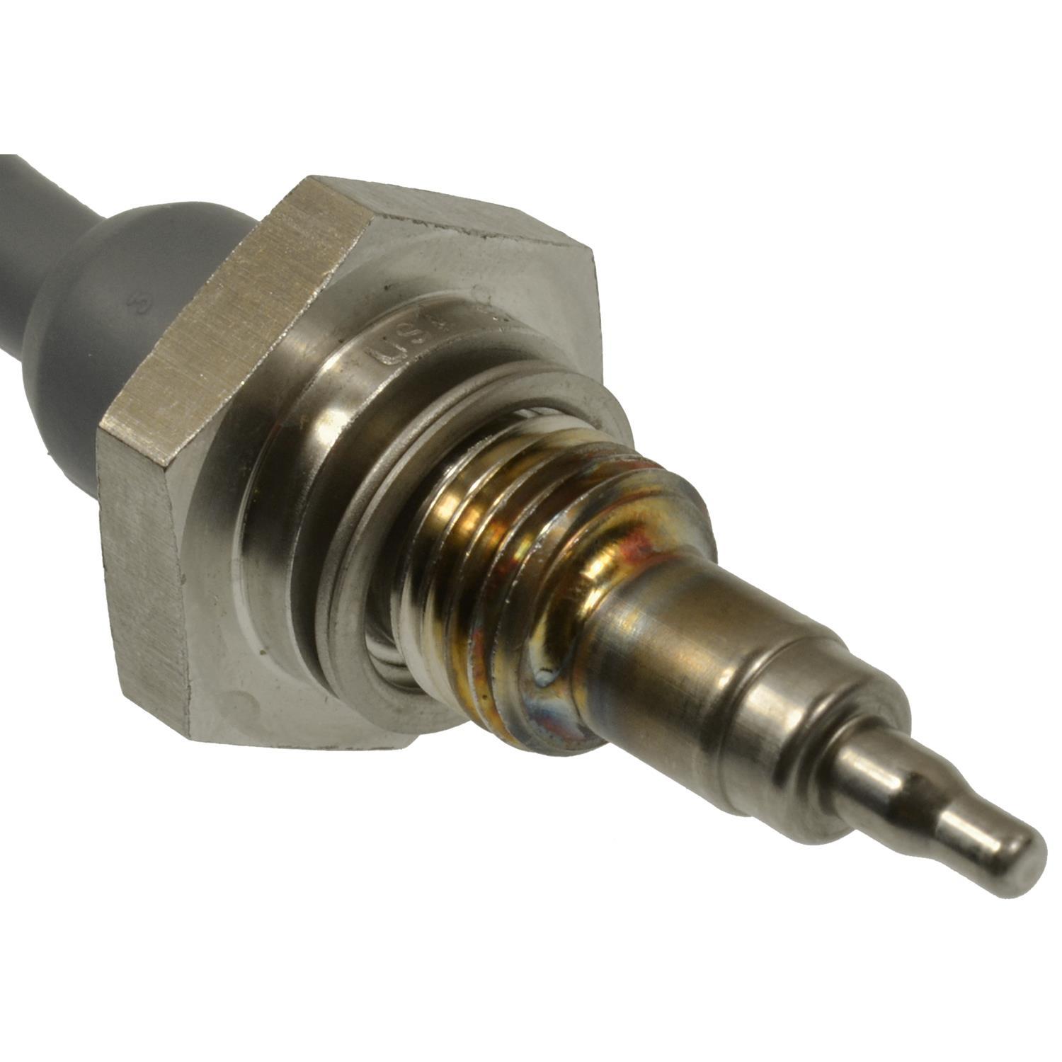 Standard Motor Products ETS223 - Exhaust Temperature Sensor Standard Motor Products ETS223 Exhaust Temperature Sensor product image 1 of 3