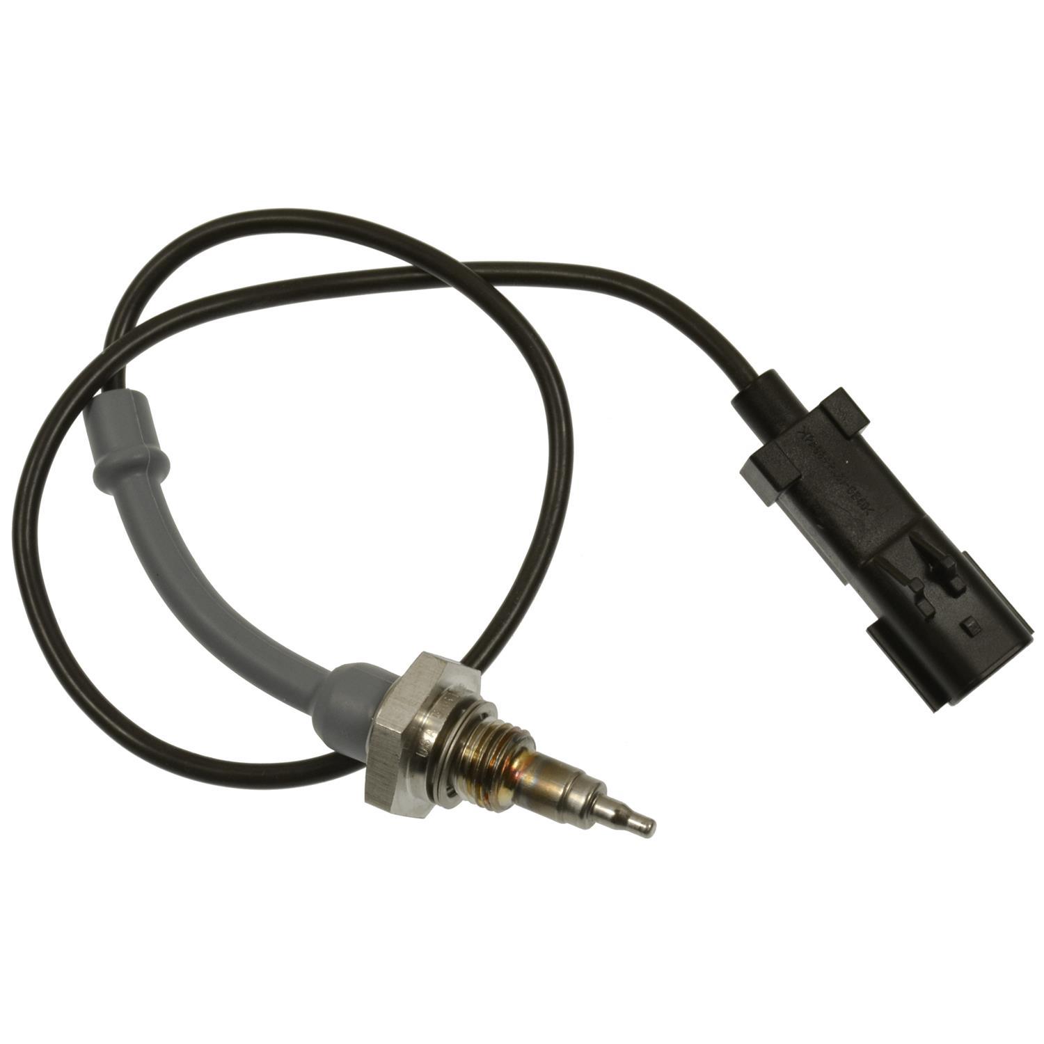 Standard Motor Products ETS223 - Exhaust Temperature Sensor Standard Motor Products ETS223 Exhaust Temperature Sensor product image 2 of 3