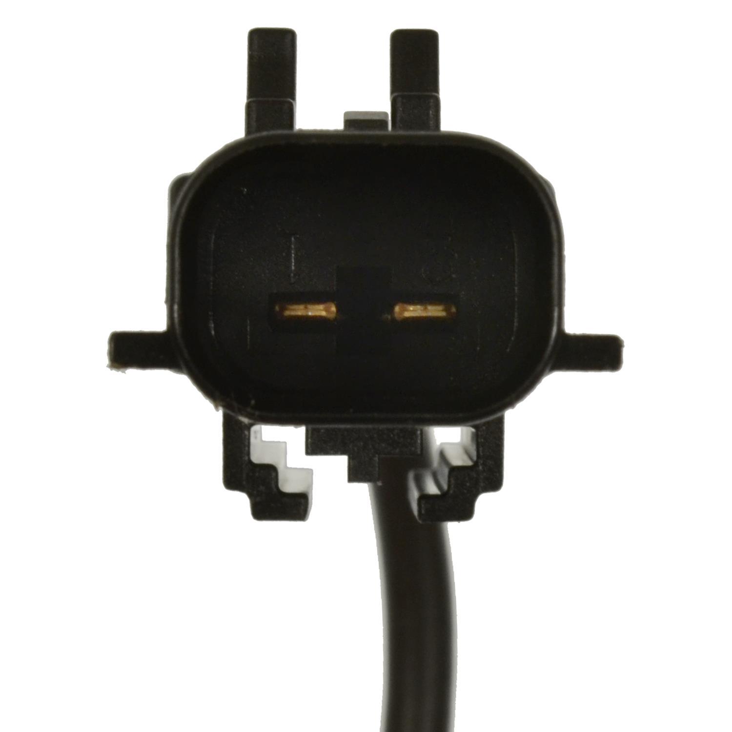 Standard Motor Products ETS223 - Exhaust Temperature Sensor Standard Motor Products ETS223 Exhaust Temperature Sensor product image 3 of 3
