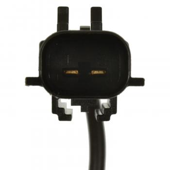2011 Peterbilt 384 Exhaust Temperature Sensor Standard Motor Products ETS223 image 3 of 3