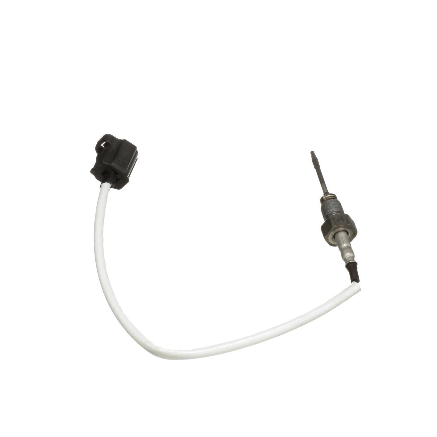 Standard Motor Products ETS228 - Exhaust Temperature Sensor Standard Motor Products ETS228 Exhaust Temperature Sensor product image 1 of 3