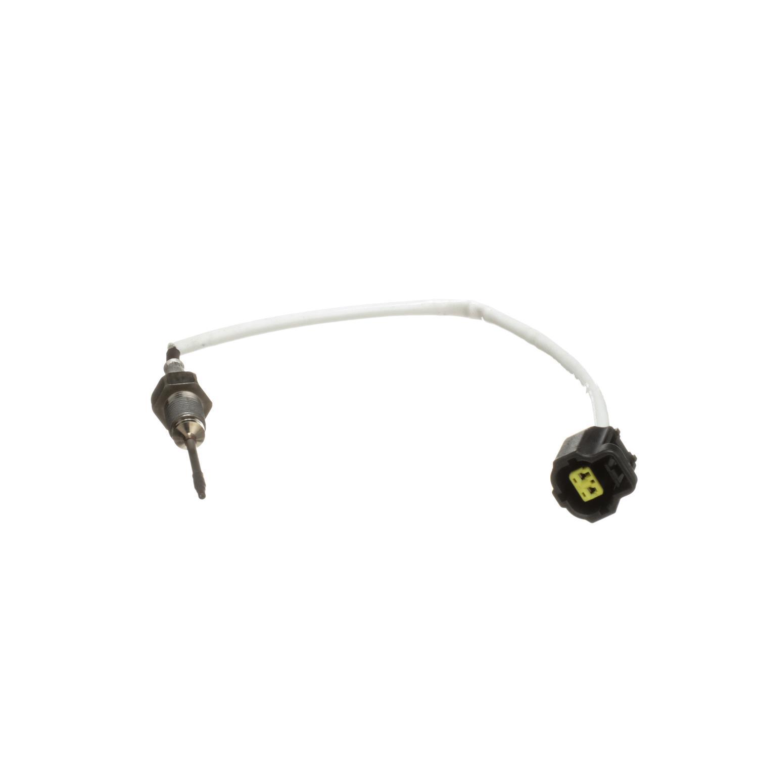 Standard Motor Products ETS228 - Exhaust Temperature Sensor Standard Motor Products ETS228 Exhaust Temperature Sensor product image 3 of 3