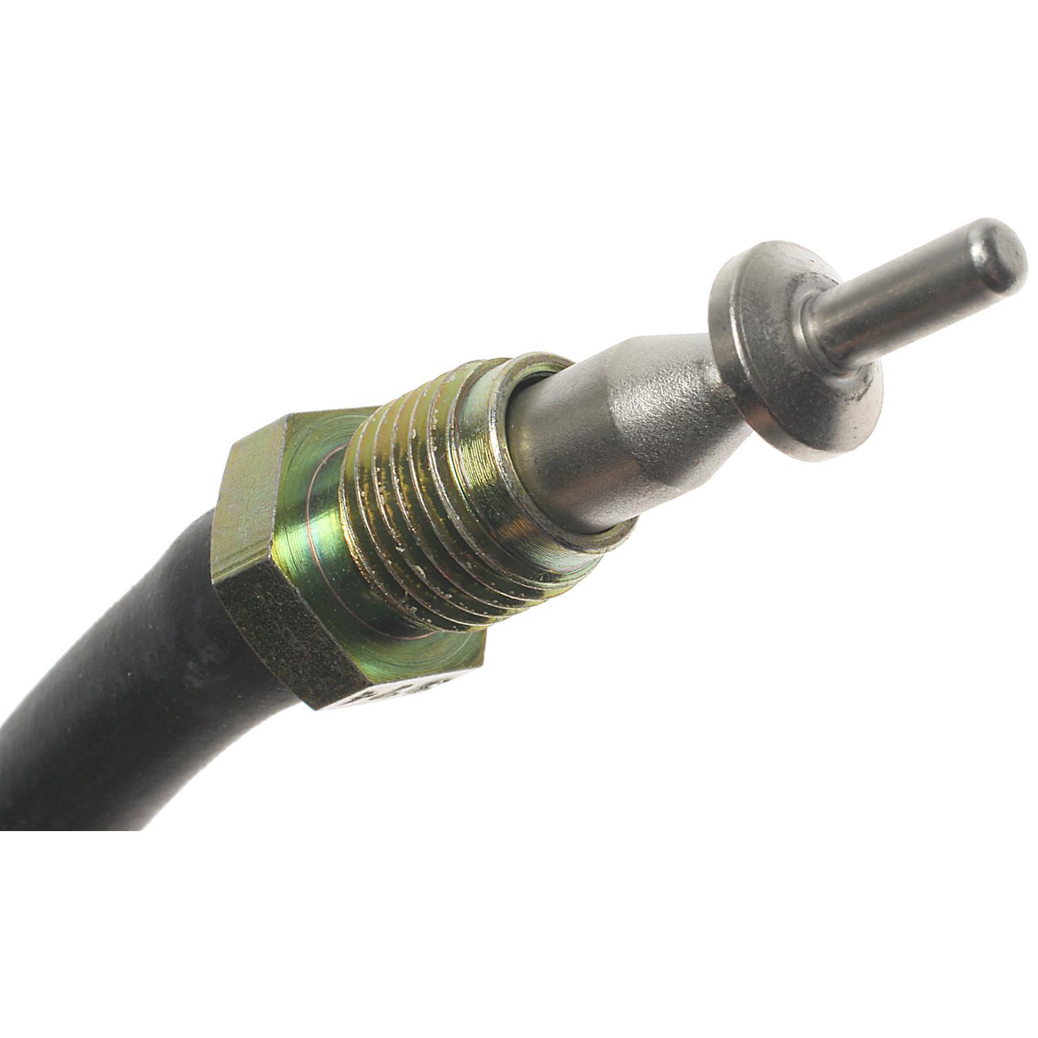 Standard Motor Products ETS23 - Exhaust Temperature Sensor Standard Motor Products ETS23 Exhaust Temperature Sensor product image 1 of 3