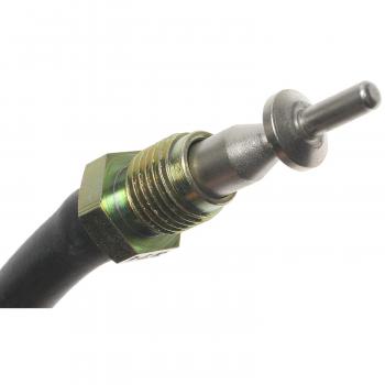 1995 Mitsubishi Diamante Exhaust Temperature Sensor Standard Motor Products ETS23 image 1 of 3
