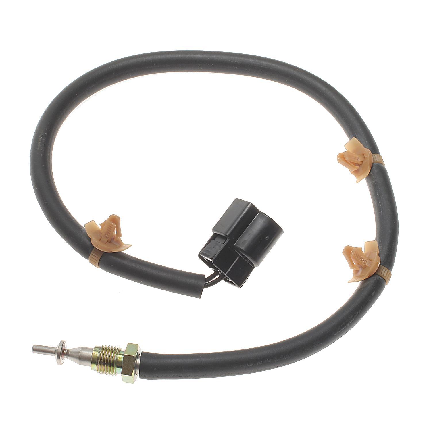 Standard Motor Products ETS23 - Exhaust Temperature Sensor Standard Motor Products ETS23 Exhaust Temperature Sensor product image 2 of 3