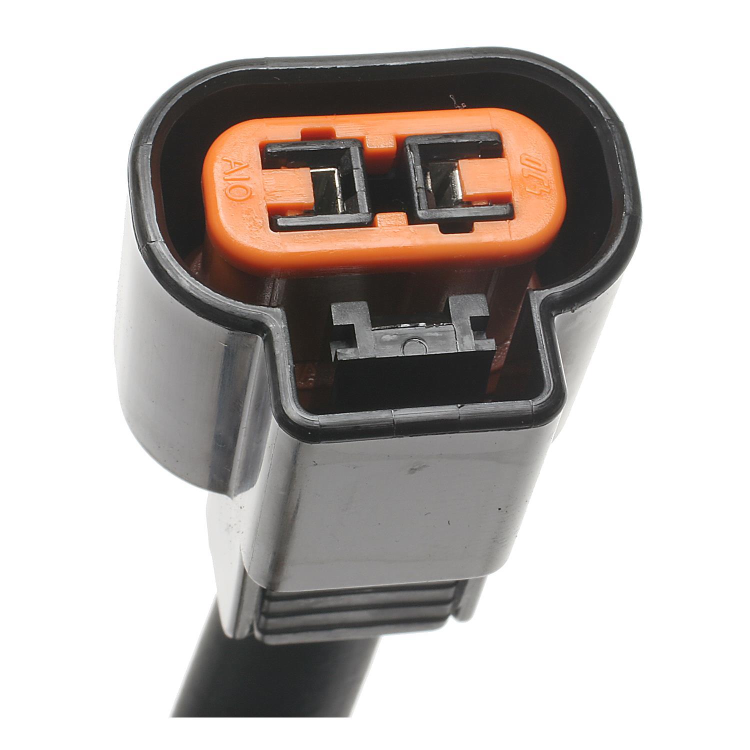 Standard Motor Products ETS23 - Exhaust Temperature Sensor Standard Motor Products ETS23 Exhaust Temperature Sensor product image 3 of 3