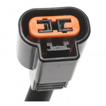 1995 Mitsubishi Diamante Exhaust Temperature Sensor Standard Motor Products ETS23 image 3 of 3