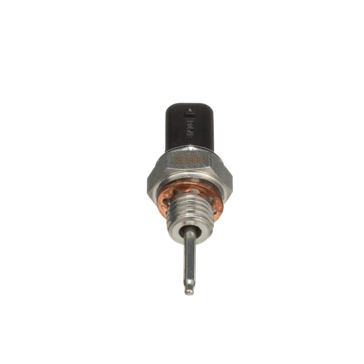 Standard Motor Products ETS230 - Exhaust Temperature Sensor Standard Motor Products ETS230 Exhaust Temperature Sensor product image 1 of 3