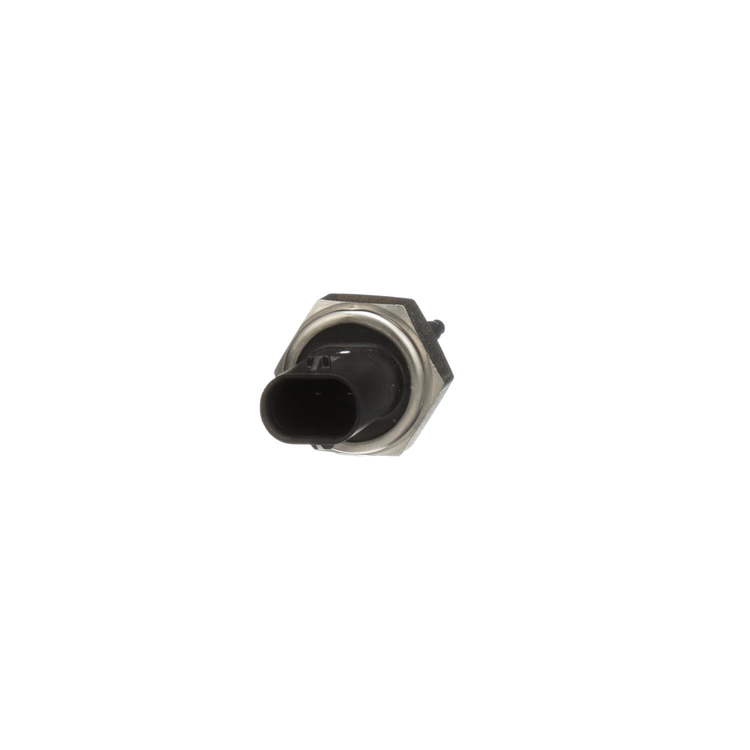 Standard Motor Products ETS230 - Exhaust Temperature Sensor Standard Motor Products ETS230 Exhaust Temperature Sensor product image 2 of 3