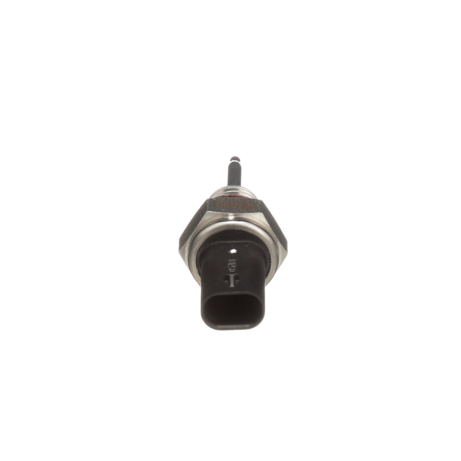 Standard Motor Products ETS230 - Exhaust Temperature Sensor Standard Motor Products ETS230 Exhaust Temperature Sensor product image 3 of 3