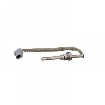 2019 GMC Sierra 3500 HD Exhaust Temperature Sensor Rear Standard Motor Products ETS232 image 2 of 3
