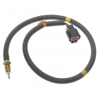 1993 Mitsubishi Diamante Exhaust Temperature Sensor Standard Motor Products ETS25 image 2 of 3