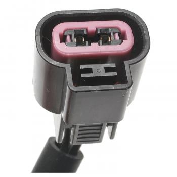 1993 Mitsubishi Diamante Exhaust Temperature Sensor Standard Motor Products ETS25 image 3 of 3