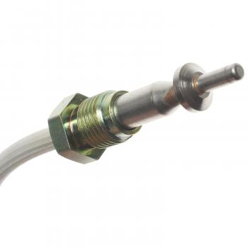 Standard Motor Products ETS28 product image