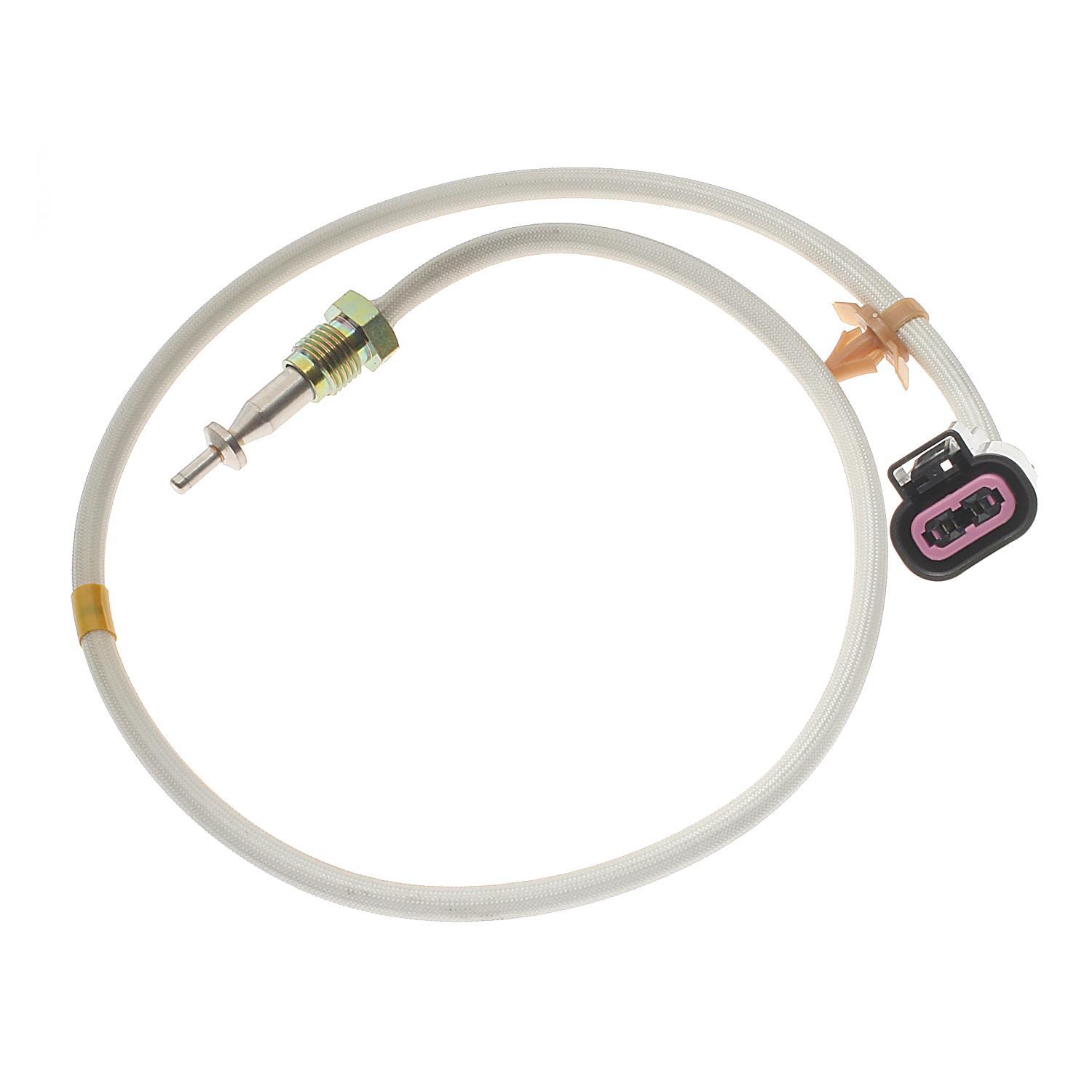 Standard Motor Products ETS28 - Exhaust Temperature Sensor Standard Motor Products ETS28 Exhaust Temperature Sensor product image 2 of 3
