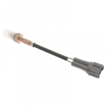 1993 Toyota Celica EGR Valve Temperature Sensor Standard Motor Products ETS3 image 1 of 3