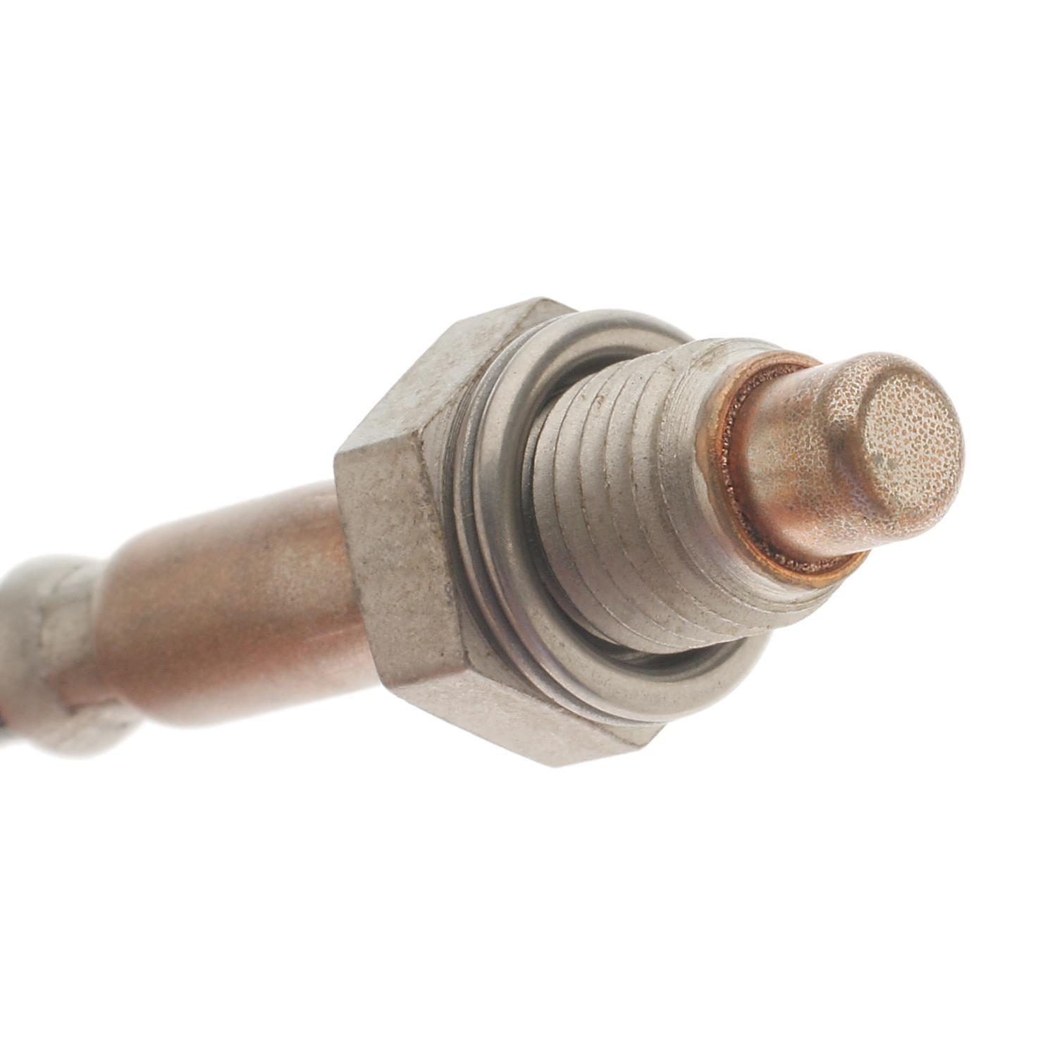 Standard Motor Products ETS3 - Exhaust Temperature Sensor Standard Motor Products ETS3 EGR Valve Temperature Sensor product image 3 of 3