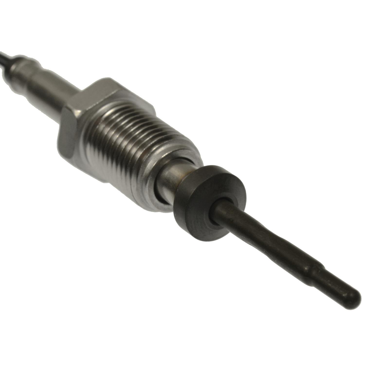 Standard Motor Products ETS300 - Exhaust Temperature Sensor Standard Motor Products ETS300 Exhaust Temperature Sensor product image 1 of 3