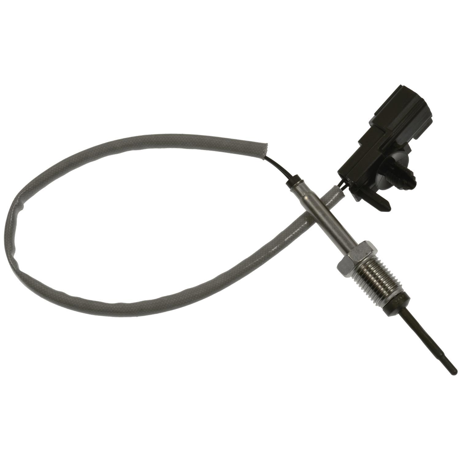 Standard Motor Products ETS300 - Exhaust Temperature Sensor Standard Motor Products ETS300 Exhaust Temperature Sensor product image 2 of 3