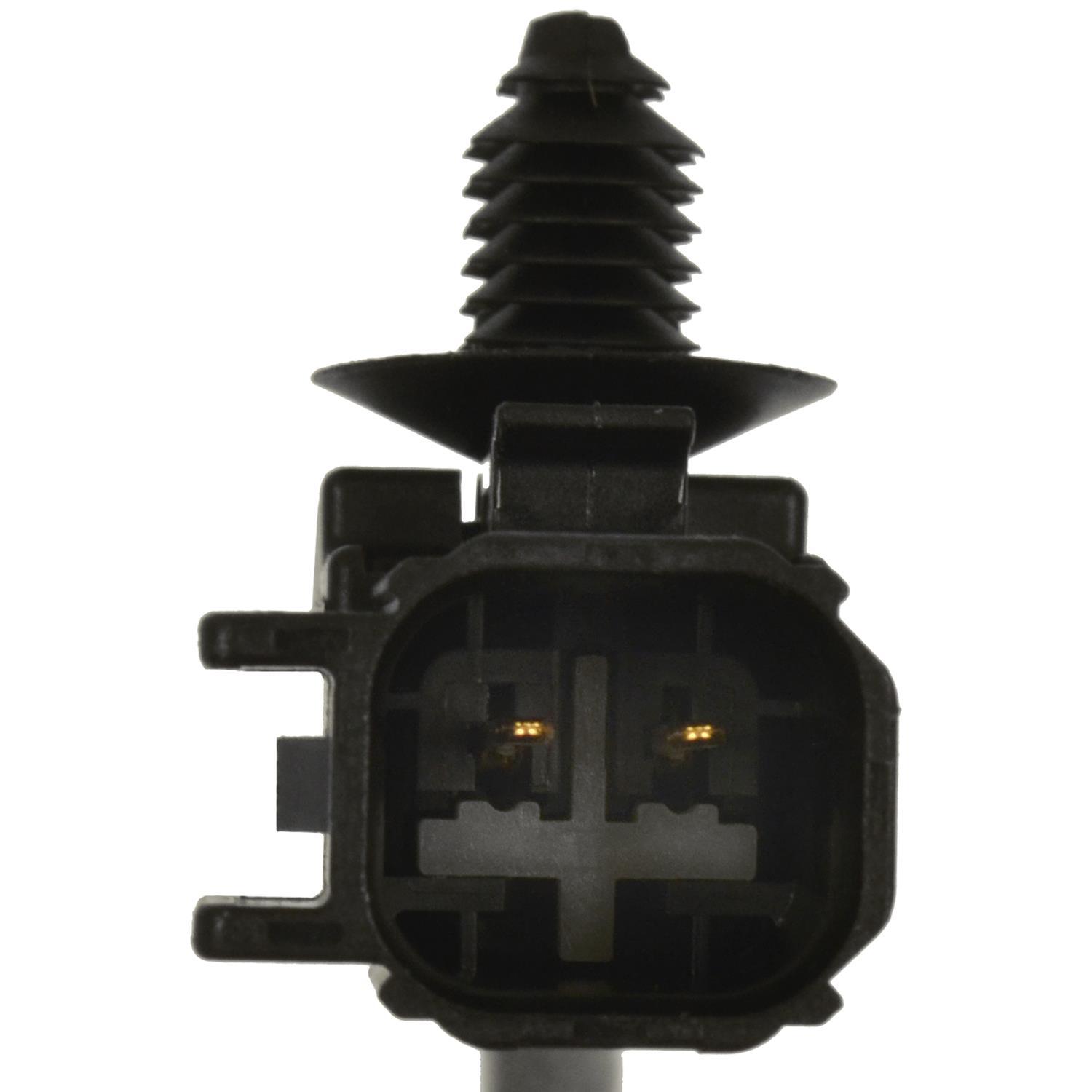 Standard Motor Products ETS300 - Exhaust Temperature Sensor Standard Motor Products ETS300 Exhaust Temperature Sensor product image 3 of 3