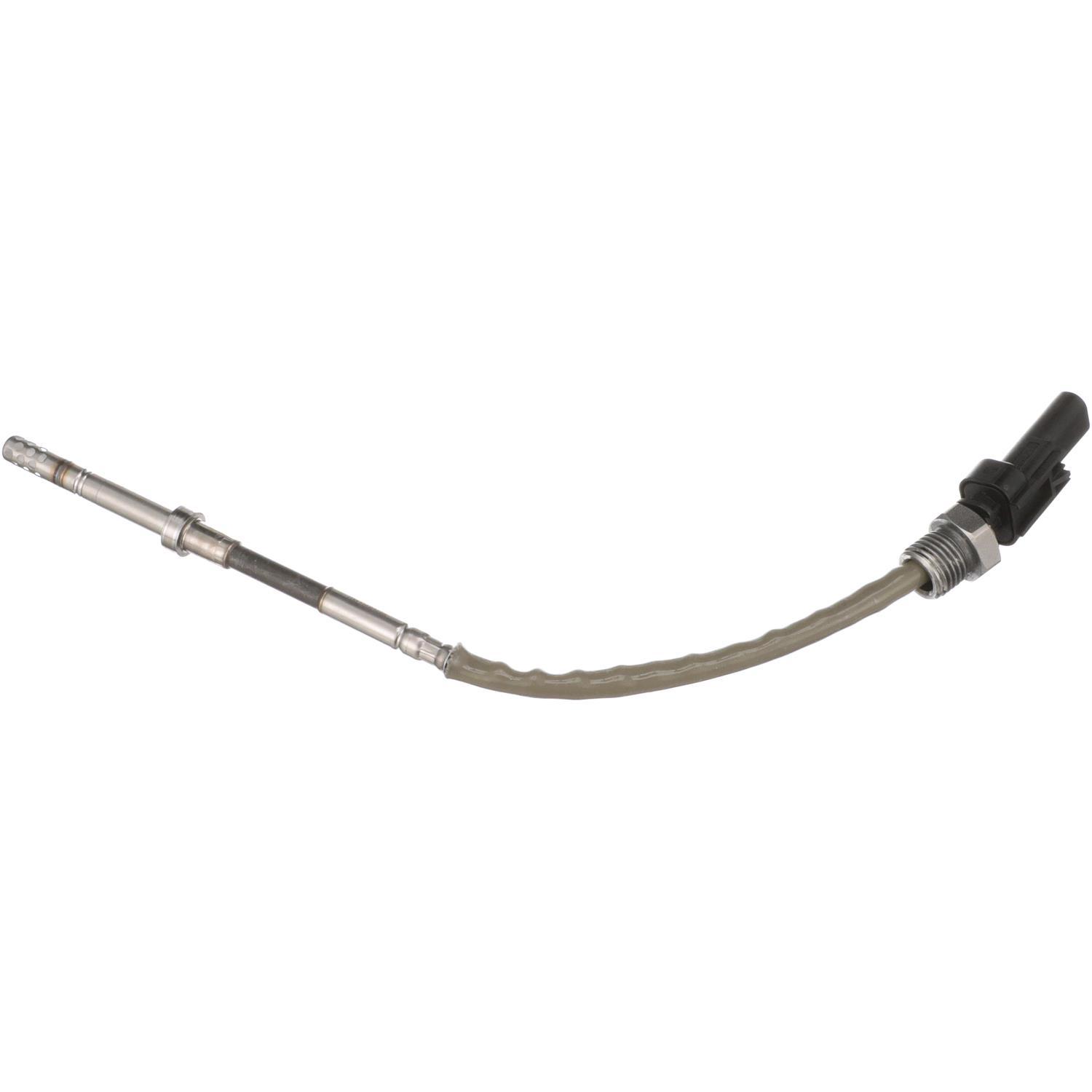 Standard Motor Products ETS312 Exhaust Temperature Sensor product image 1 of 3