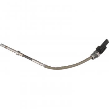 2019 GMC Sierra 3500 HD Exhaust Temperature Sensor Front Standard Motor Products ETS312 image 1 of 3