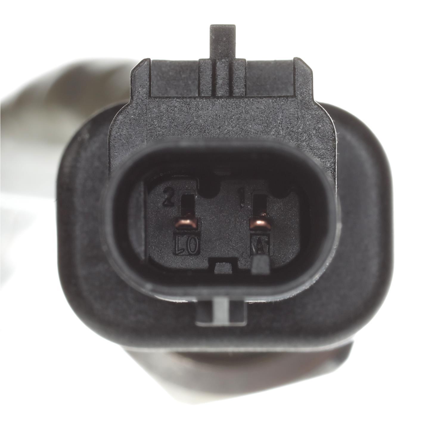 Standard Motor Products ETS312 Exhaust Temperature Sensor product image 2 of 3