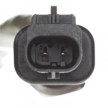 2019 GMC Sierra 3500 HD Exhaust Temperature Sensor Front Standard Motor Products ETS312 image 2 of 3