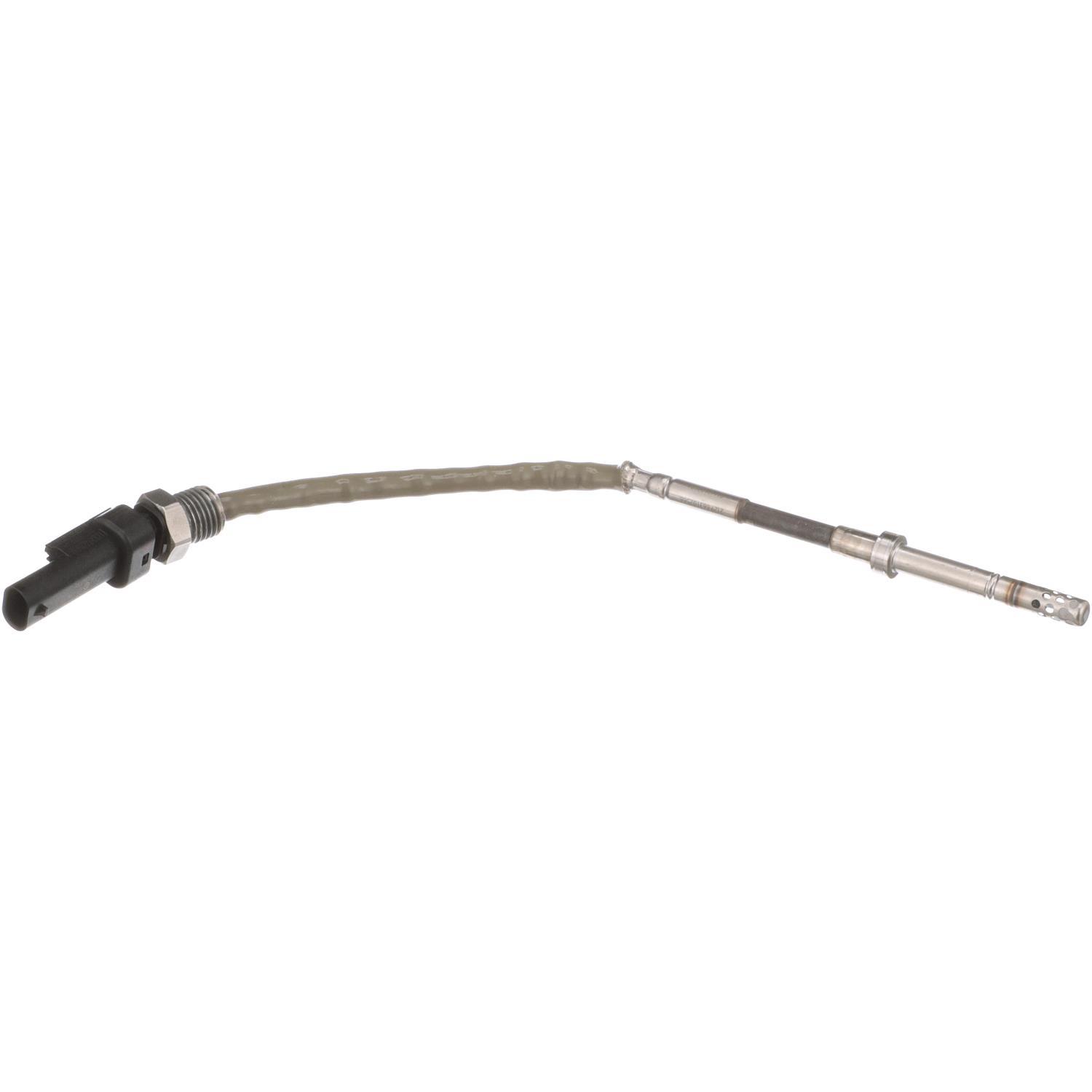 Standard Motor Products ETS312 Exhaust Temperature Sensor product image 3 of 3