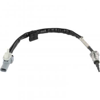 2017 Chevrolet Cruze Exhaust Temperature Sensor Standard Motor Products ETS313 image 1 of 4