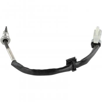 2017 Chevrolet Cruze Exhaust Temperature Sensor Standard Motor Products ETS313 image 2 of 4