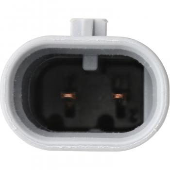 2017 Chevrolet Cruze Exhaust Temperature Sensor Standard Motor Products ETS313 image 3 of 4
