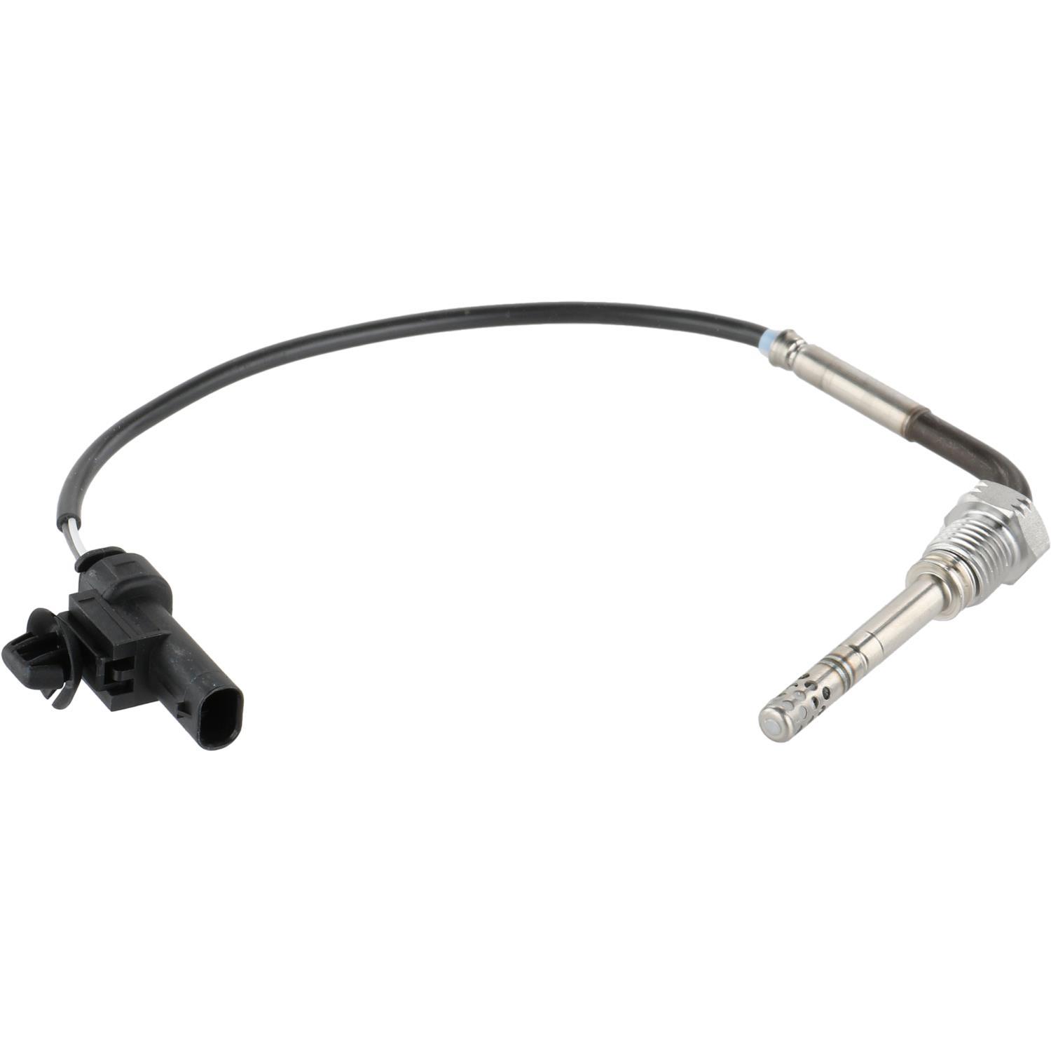 Standard Motor Products ETS314 - Exhaust Temperature Sensor Standard Motor Products ETS314 Exhaust Temperature Sensor product image 1 of 7
