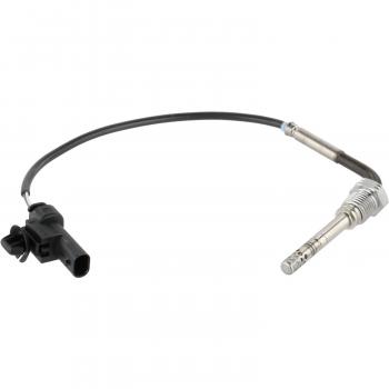 2018 GMC Terrain Exhaust Temperature Sensor Standard Motor Products ETS314 image 1 of 4
