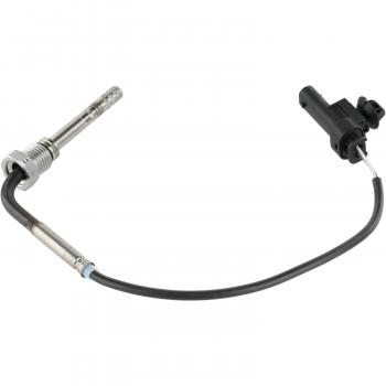 2018 GMC Terrain Exhaust Temperature Sensor Standard Motor Products ETS314 image 2 of 4