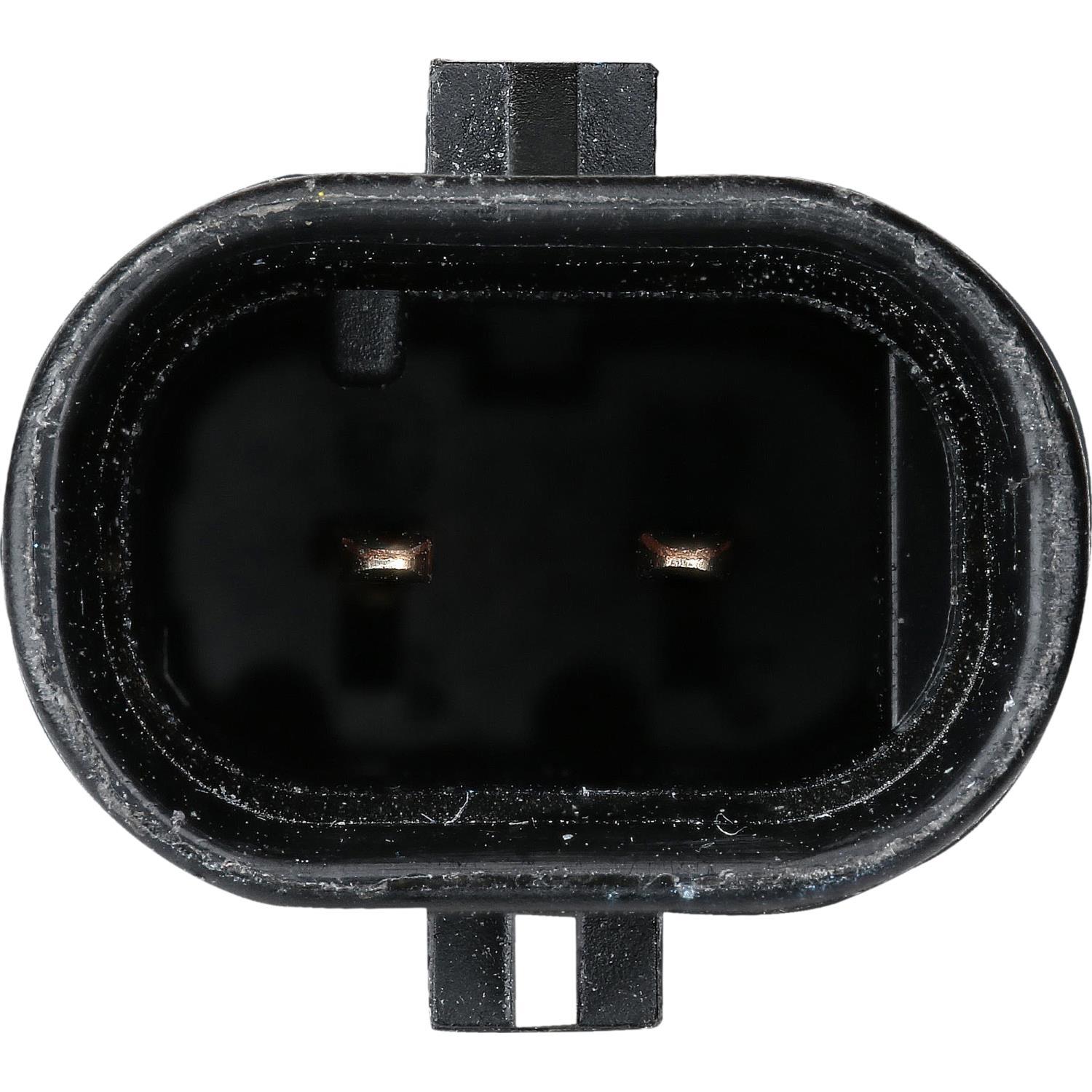 Standard Motor Products ETS314 - Exhaust Temperature Sensor Standard Motor Products ETS314 Exhaust Temperature Sensor product image 3 of 7