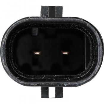 2018 GMC Terrain Exhaust Temperature Sensor Standard Motor Products ETS314 image 3 of 4
