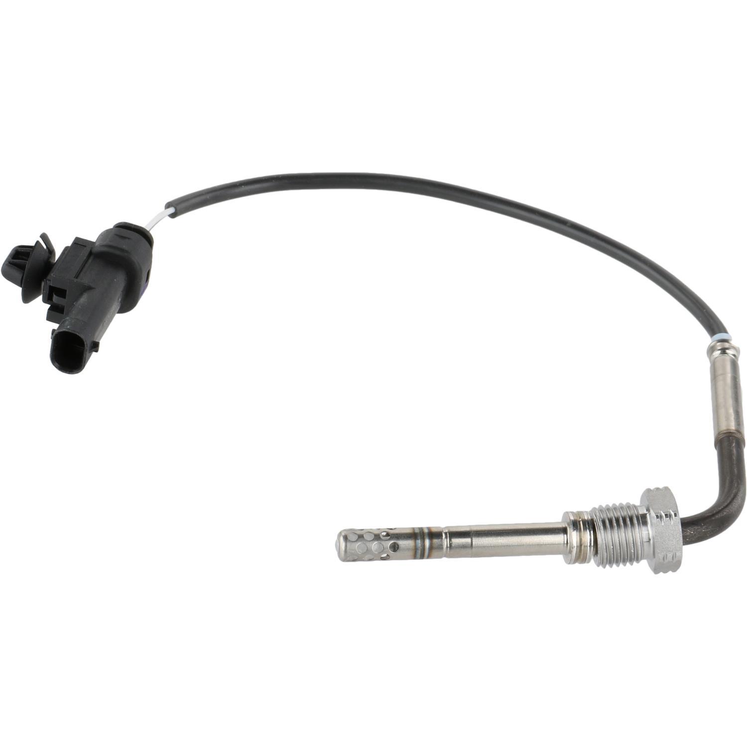Standard Motor Products ETS314 - Exhaust Temperature Sensor Standard Motor Products ETS314 Exhaust Temperature Sensor product image 4 of 7