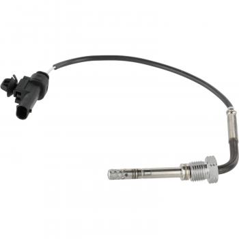 2018 GMC Terrain Exhaust Temperature Sensor Standard Motor Products ETS314 image 4 of 4