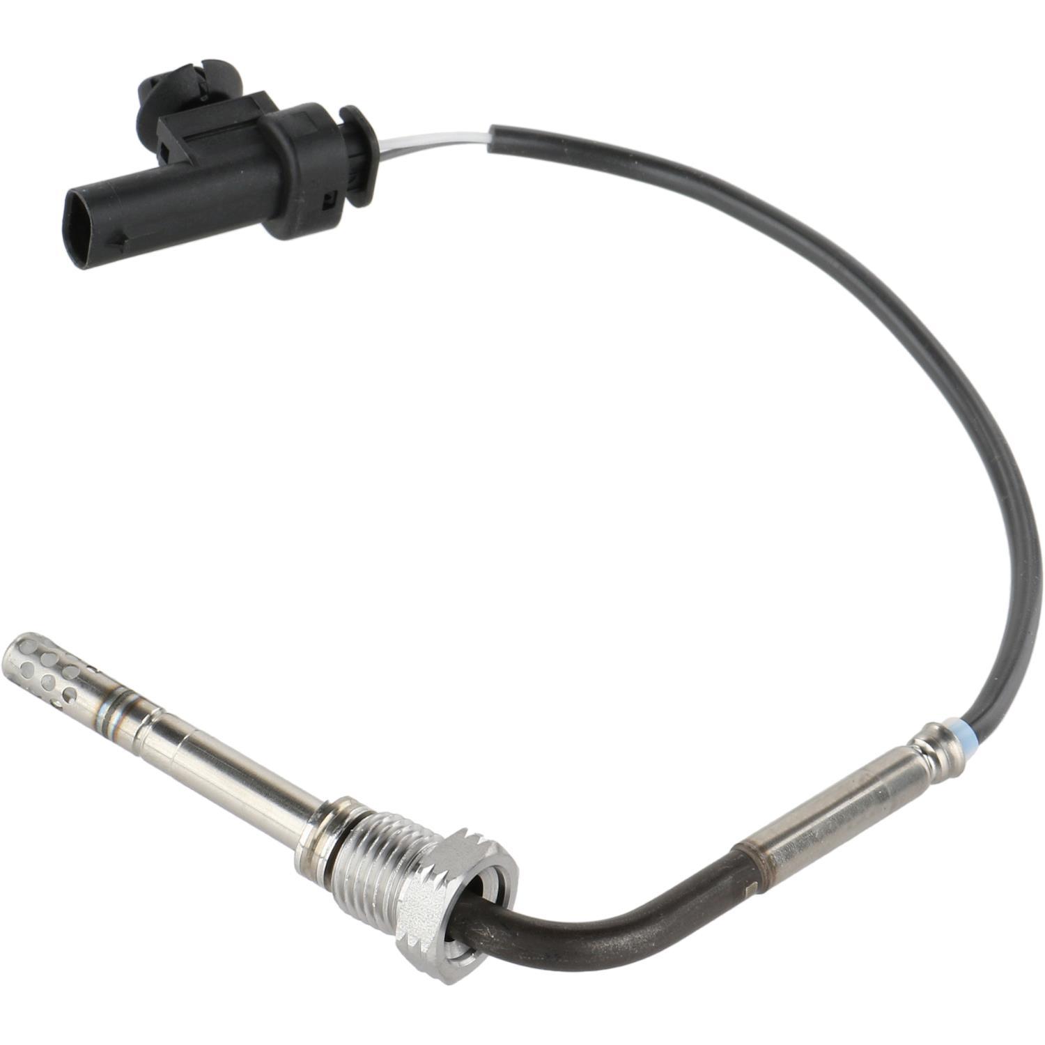 Standard Motor Products ETS314 - Exhaust Temperature Sensor Standard Motor Products ETS314 Exhaust Temperature Sensor product image 5 of 7