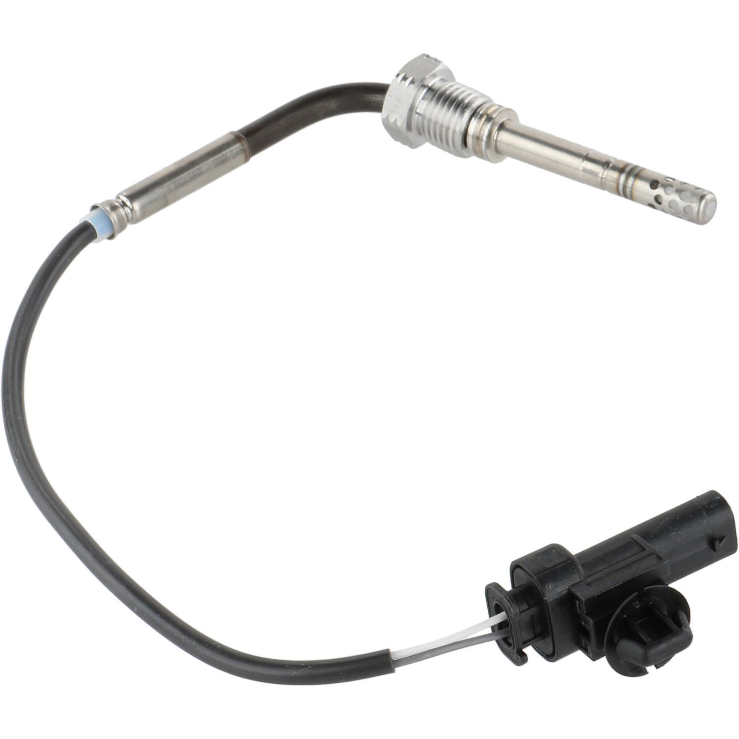 Standard Motor Products ETS314 - Exhaust Temperature Sensor Standard Motor Products ETS314 Exhaust Temperature Sensor product image 6 of 7