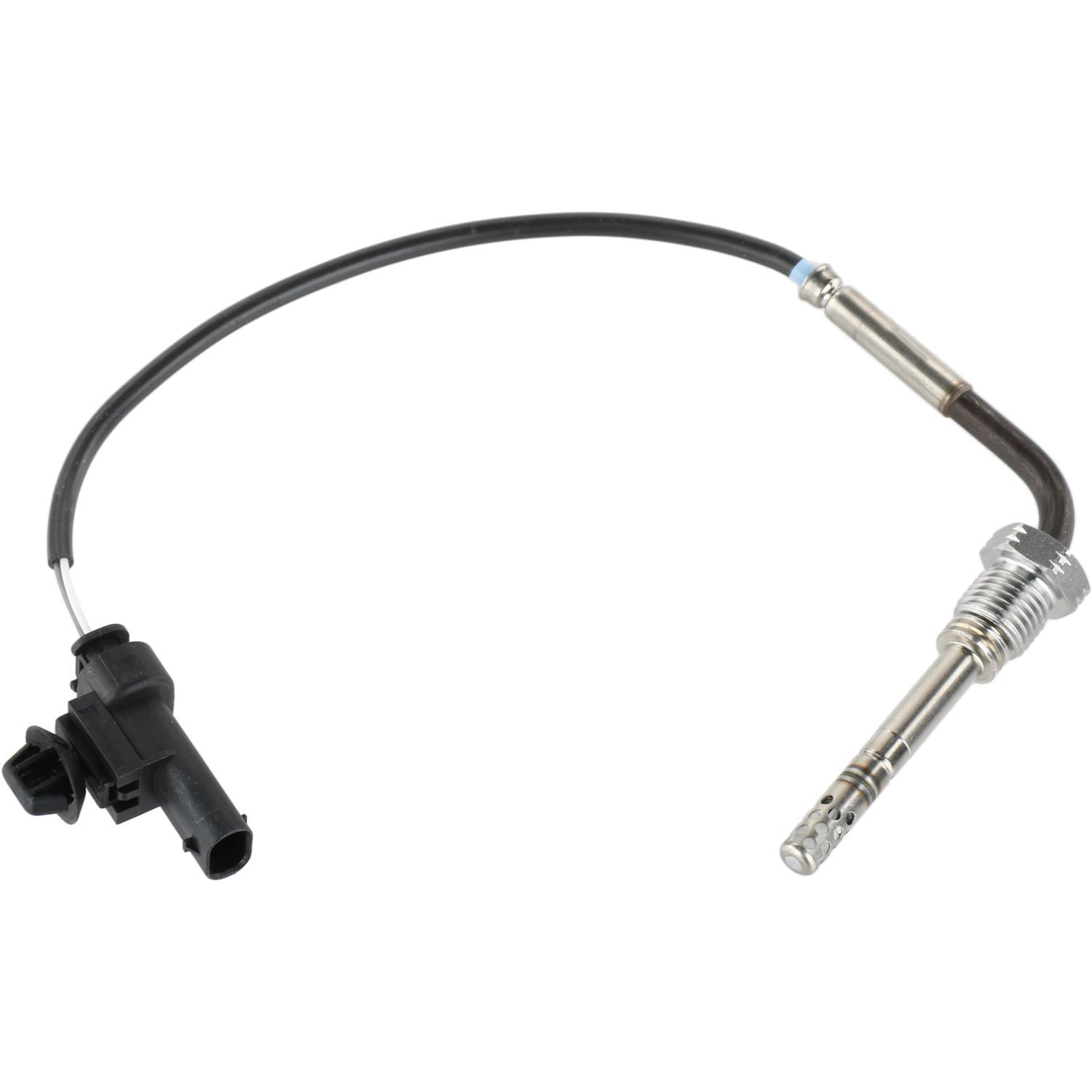 Standard Motor Products ETS314 - Exhaust Temperature Sensor Standard Motor Products ETS314 Exhaust Temperature Sensor product image 7 of 7
