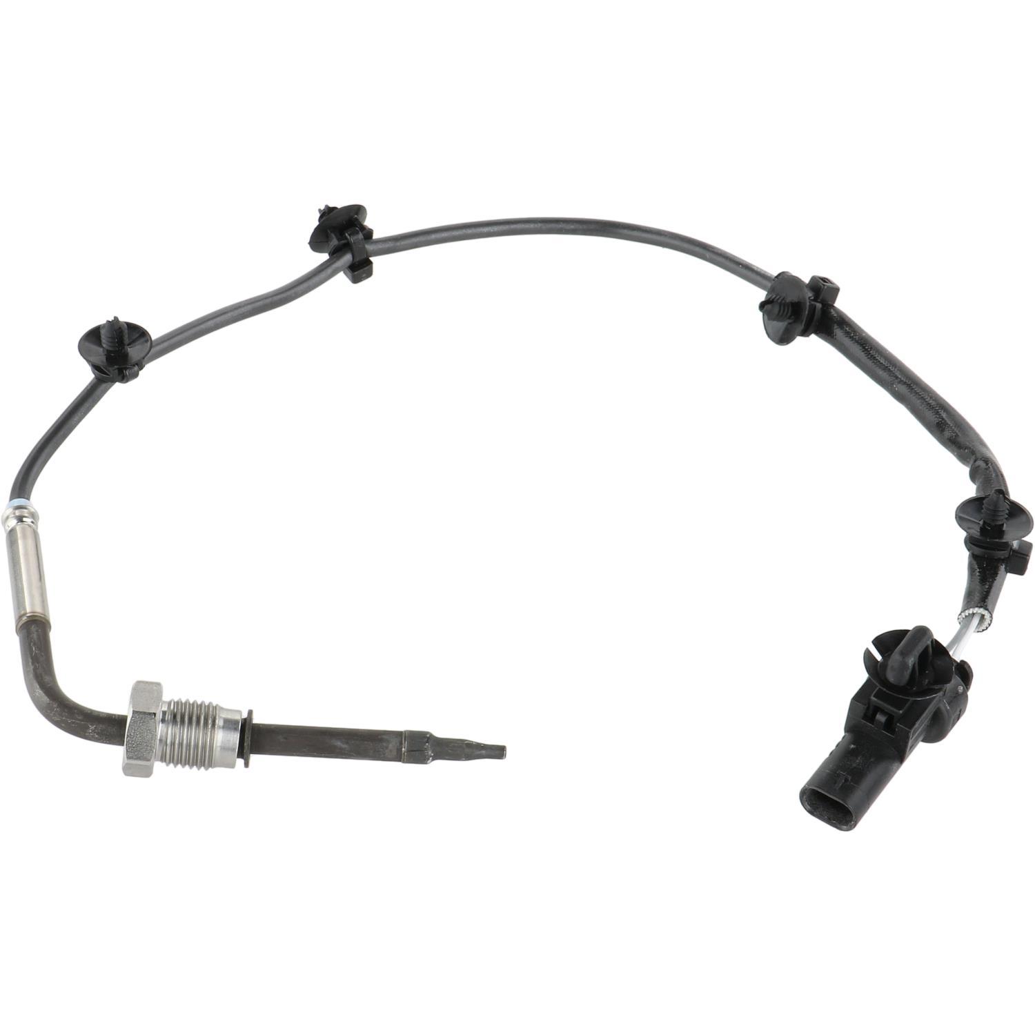 Standard Motor Products ETS315 - Exhaust Temperature Sensor Standard Motor Products ETS315 Exhaust Temperature Sensor product image 1 of 7