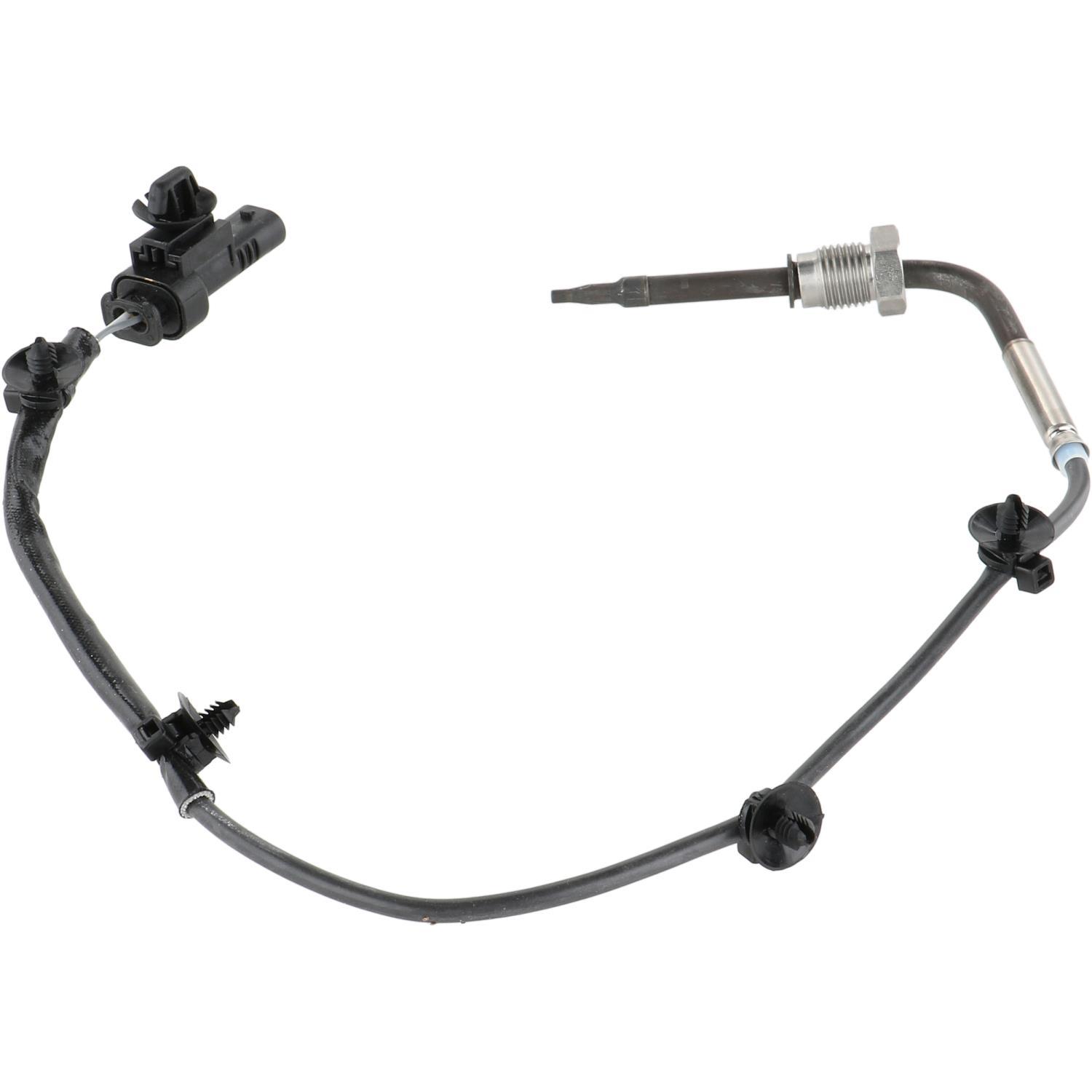 Standard Motor Products ETS315 - Exhaust Temperature Sensor Standard Motor Products ETS315 Exhaust Temperature Sensor product image 2 of 7