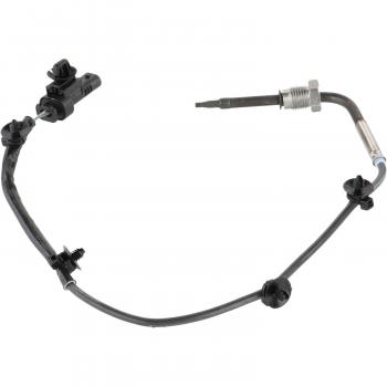 2018 GMC Terrain Exhaust Temperature Sensor Standard Motor Products ETS315 image 2 of 4