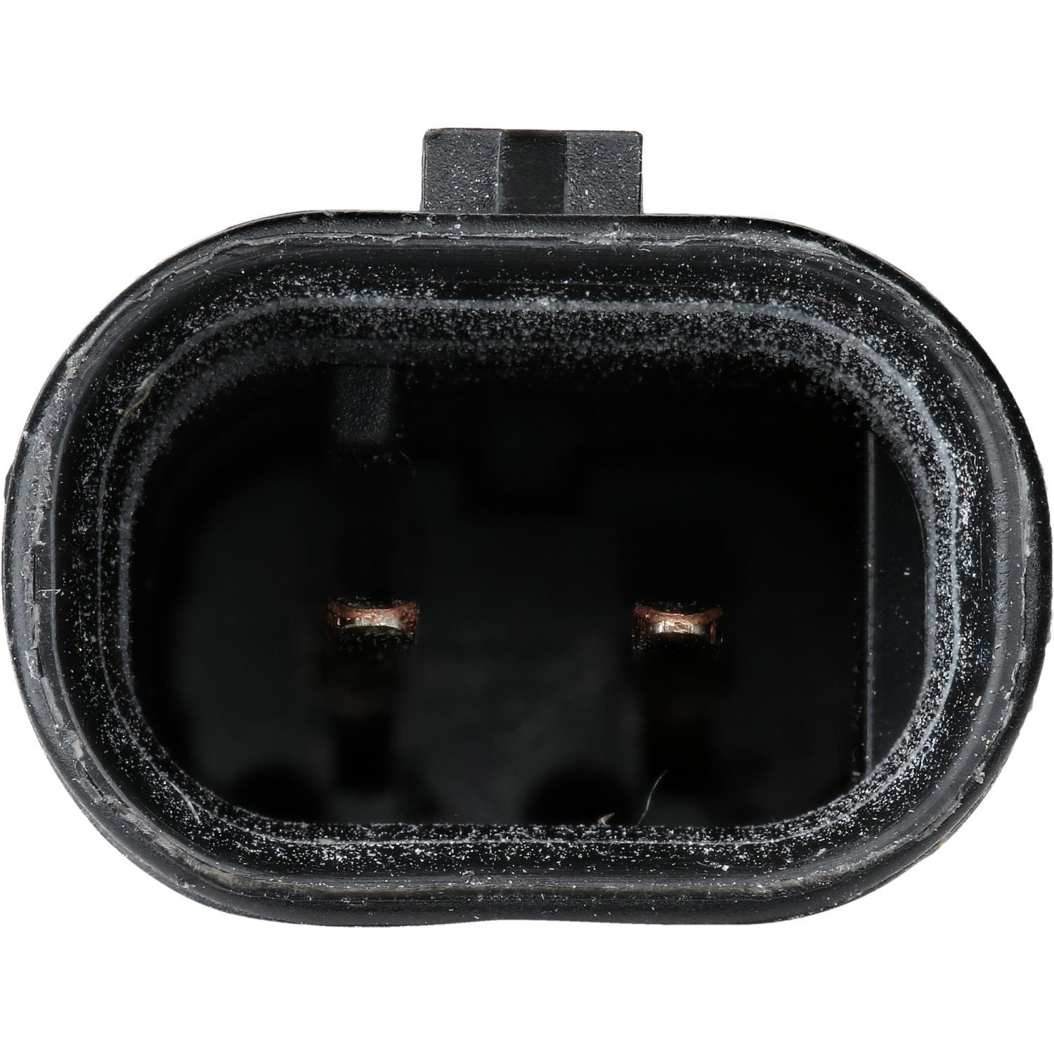Standard Motor Products ETS315 - Exhaust Temperature Sensor Standard Motor Products ETS315 Exhaust Temperature Sensor product image 3 of 7