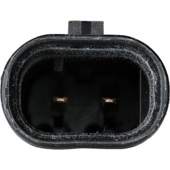 2018 GMC Terrain Exhaust Temperature Sensor Standard Motor Products ETS315 image 3 of 4