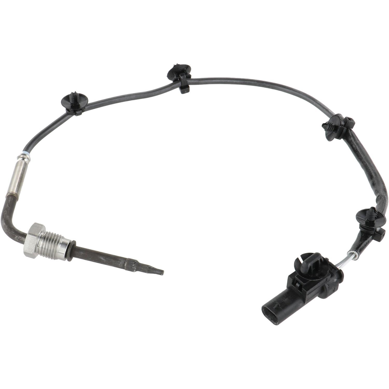 Standard Motor Products ETS315 - Exhaust Temperature Sensor Standard Motor Products ETS315 Exhaust Temperature Sensor product image 4 of 7